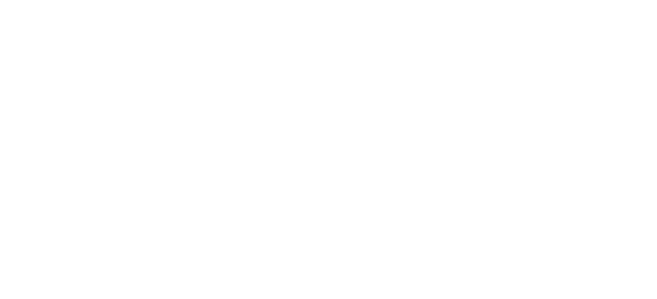 Logotipo Bautista Santillana